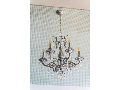 SELLER MOTIVATED - PRICE IMPROVEMENT! Private French Country - photo 42