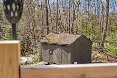 13095 - Escape to the heart of Maine's outdoor recreation - photo 42