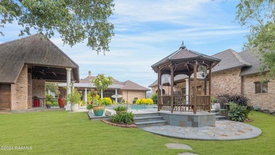 This is one of those homes that exudes quality and high end from - photo 42