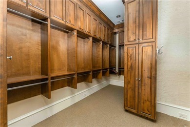 SELLER MOTIVATED - PRICE IMPROVEMENT! Private French Country - photo 43