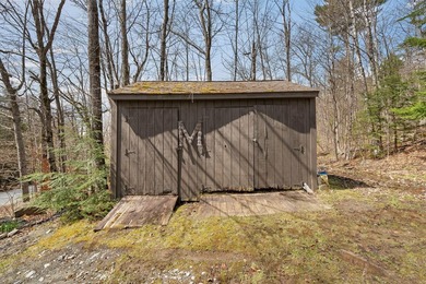 13095 - Escape to the heart of Maine's outdoor recreation - photo 43