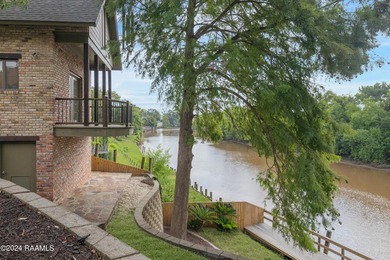 This is one of those homes that exudes quality and high end from - photo 43