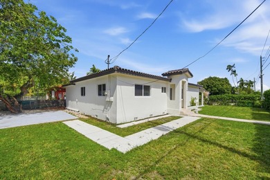 Completely renovated 4-bedroom home in the heart of Miami - photo 3