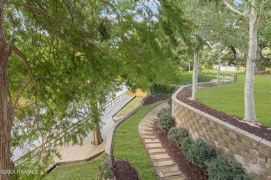 This is one of those homes that exudes quality and high end from - photo 44