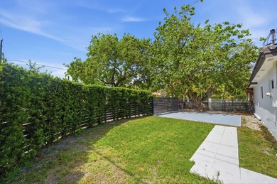 Completely renovated 4-bedroom home in the heart of Miami - photo 4