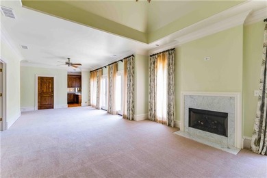SELLER MOTIVATED - PRICE IMPROVEMENT! Private French Country - photo 45