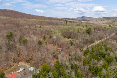 13095 - Escape to the heart of Maine's outdoor recreation - photo 45