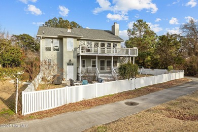 Stunning 4-bedroom, 3.5-bathroom home nestled on Hole 15 of the