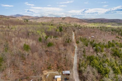 13095 - Escape to the heart of Maine's outdoor recreation - photo 46