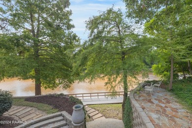 This is one of those homes that exudes quality and high end from - photo 46