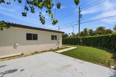Completely renovated 4-bedroom home in the heart of Miami - photo 6