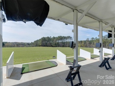 Experience the perfect blend of comfort and sophistication in - photo 47