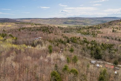 13095 - Escape to the heart of Maine's outdoor recreation - photo 47