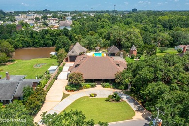 This is one of those homes that exudes quality and high end from - photo 47
