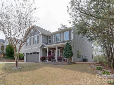 Experience the perfect blend of comfort and sophistication in - photo 48