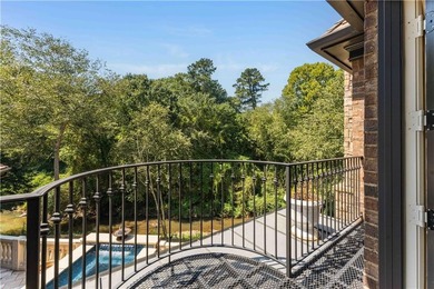 SELLER MOTIVATED - PRICE IMPROVEMENT! Private French Country - photo 48