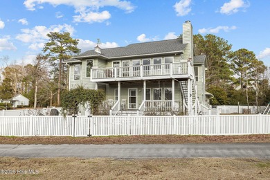 Stunning 4-bedroom, 3.5-bathroom home nestled on Hole 15 of the