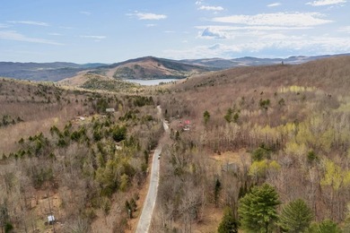 13095 - Escape to the heart of Maine's outdoor recreation - photo 48
