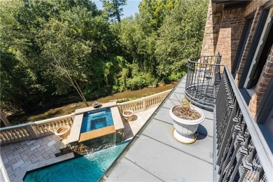 SELLER MOTIVATED - PRICE IMPROVEMENT! Private French Country - photo 49