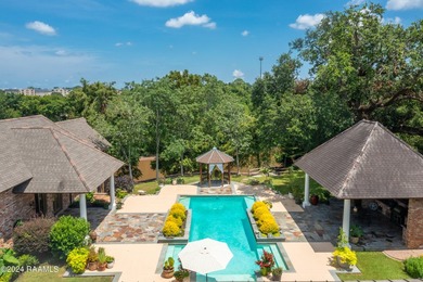 This is one of those homes that exudes quality and high end from - photo 49
