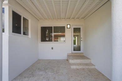 Completely renovated 4-bedroom home in the heart of Miami - photo 9