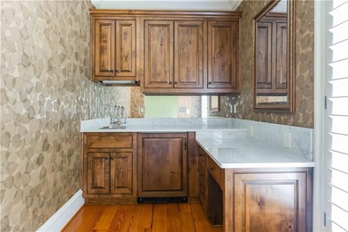 SELLER MOTIVATED - PRICE IMPROVEMENT! Private French Country - photo 50