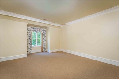SELLER MOTIVATED - PRICE IMPROVEMENT! Private French Country - photo 51