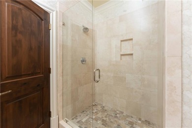 SELLER MOTIVATED - PRICE IMPROVEMENT! Private French Country - photo 52