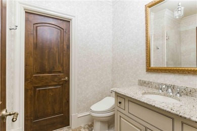 SELLER MOTIVATED - PRICE IMPROVEMENT! Private French Country - photo 53