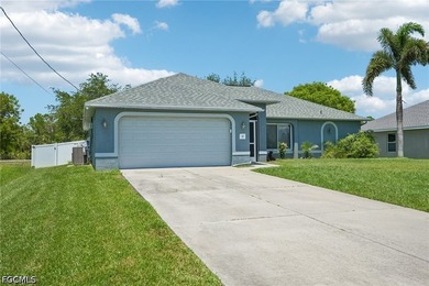 AGENTS - PLEASE VIEW REALTOR REMARKS IN THE MLS. Motivated - photo 3
