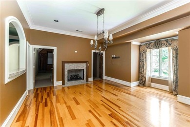 SELLER MOTIVATED - PRICE IMPROVEMENT! Private French Country - photo 54