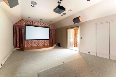 SELLER MOTIVATED - PRICE IMPROVEMENT! Private French Country - photo 56