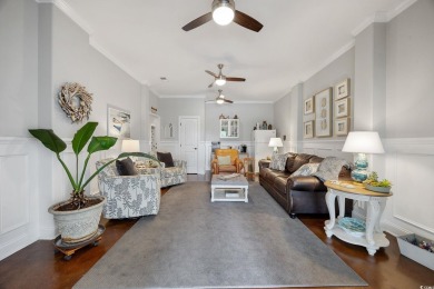 Just steps from the Intracoastal Waterway and boat launch, this