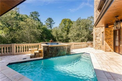 SELLER MOTIVATED - PRICE IMPROVEMENT! Private French Country - photo 58