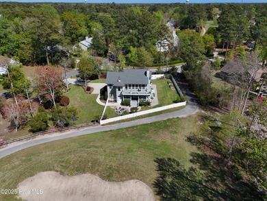 Stunning 4-bedroom, 3.5-bathroom home nestled on Hole 15 of the