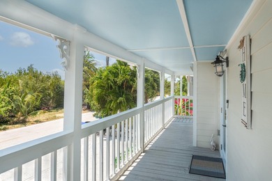 Recently updated canal-front home in highly desirable Upper - photo 3