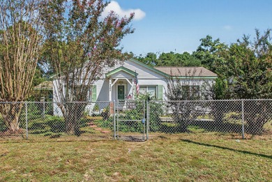 Just minutes from Downtown Aiken, this inviting home sits on 0