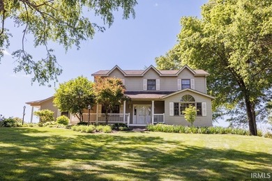 ONLINE REAL ESTATE BIDDING - BIDDING ENDS JUNE 24, 2026 @ 2:00 - photo 1