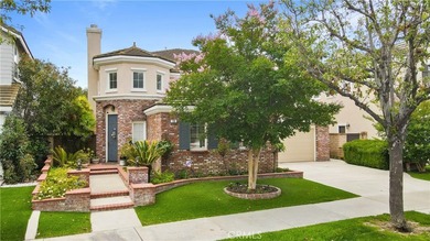 Welcome to 28 Lakeside, a rare waterfront residence in the - photo 1
