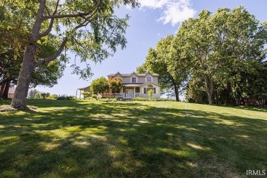 ONLINE REAL ESTATE BIDDING - BIDDING ENDS JUNE 24, 2026 @ 2:00 - photo 2