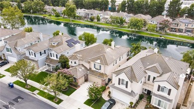 Welcome to 28 Lakeside, a rare waterfront residence in the - photo 2