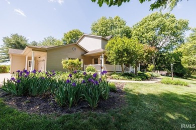 ONLINE REAL ESTATE BIDDING - BIDDING ENDS JUNE 24, 2026 @ 2:00 - photo 3