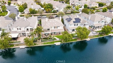 Welcome to 28 Lakeside, a rare waterfront residence in the - photo 3