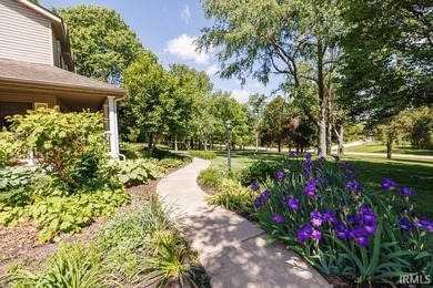 ONLINE REAL ESTATE BIDDING - BIDDING ENDS JUNE 24, 2026 @ 2:00 - photo 4