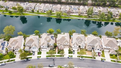 Welcome to 28 Lakeside, a rare waterfront residence in the - photo 4