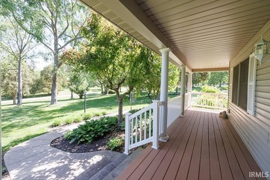 ONLINE REAL ESTATE BIDDING - BIDDING ENDS JUNE 24, 2026 @ 2:00 - photo 5