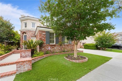 Welcome to 28 Lakeside, a rare waterfront residence in the - photo 5