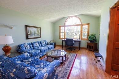 ONLINE REAL ESTATE BIDDING - BIDDING ENDS JUNE 24, 2026 @ 2:00 - photo 6