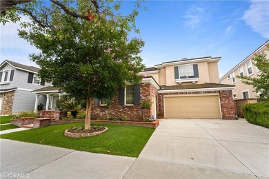 Welcome to 28 Lakeside, a rare waterfront residence in the - photo 6