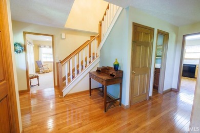 ONLINE REAL ESTATE BIDDING - BIDDING ENDS JUNE 24, 2026 @ 2:00 - photo 7